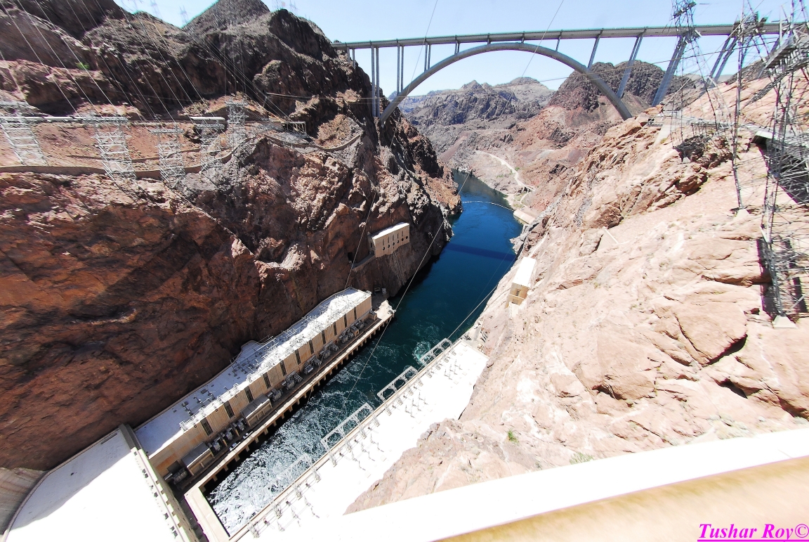 Hoover Dam_0090.jpg